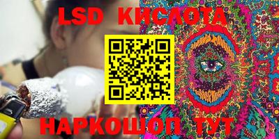 метадон Ковров